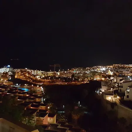 Windsor Park 美洲海滩